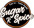 Sugar r Spice
